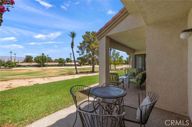 Detail Gallery Image 32 of 41 For 41927 Preston Trl, Palm Desert,  CA 92211 - 2 Beds | 2 Baths