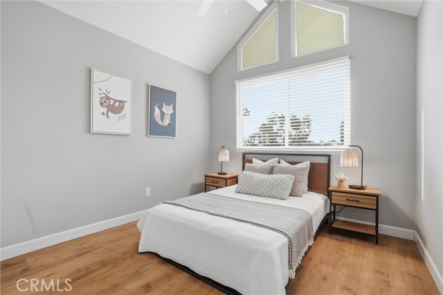 Detail Gallery Image 38 of 50 For 2337 Grandwood, Fullerton,  CA 92833 - 3 Beds | 2/1 Baths