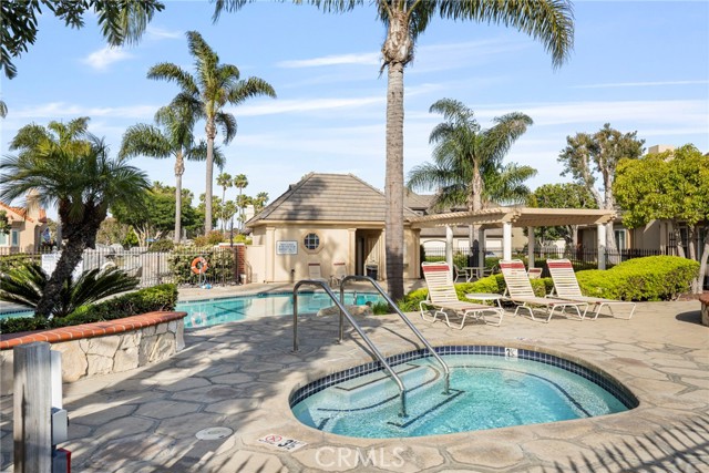 Detail Gallery Image 41 of 50 For 6216 Greenbrier Dr, Huntington Beach,  CA 92648 - 3 Beds | 2/1 Baths
