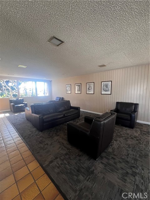 Detail Gallery Image 52 of 56 For 1616 S Euclid #91,  Anaheim,  CA 92802 - 5 Beds | 2 Baths