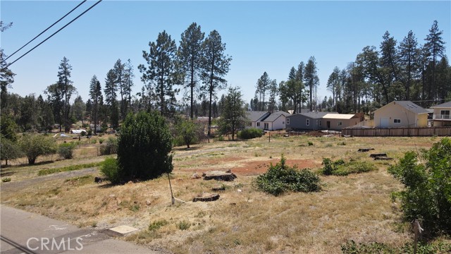6169 Fern, Paradise, CA, 95969 6169 Fern, Paradise, CA, 95969