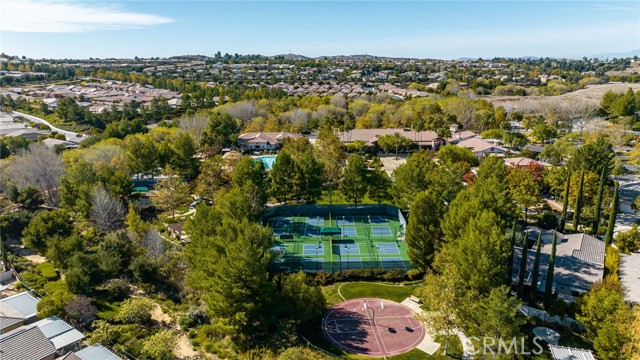 Detail Gallery Image 49 of 54 For 1549 Big Bend, Beaumont,  CA 92223 - 3 Beds | 2 Baths