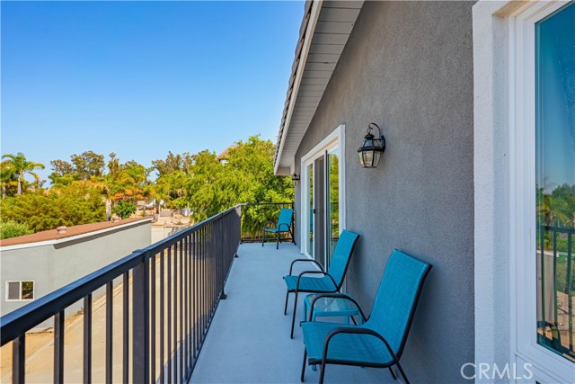 Detail Gallery Image 28 of 75 For 23256 Gray Fox Dr, Canyon Lake,  CA 92587 - 3 Beds | 3 Baths