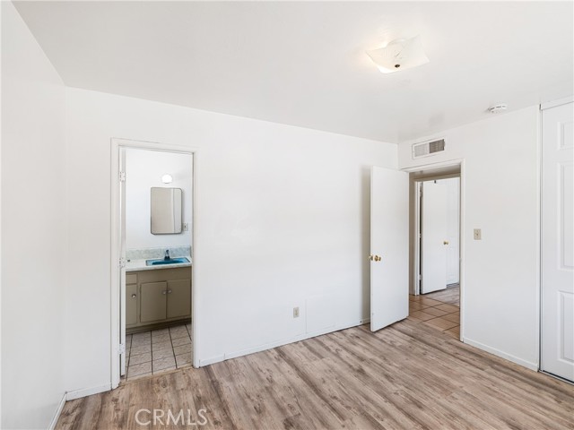 Detail Gallery Image 17 of 25 For 811 Keith St, Barstow,  CA 92311 - 3 Beds | 2 Baths