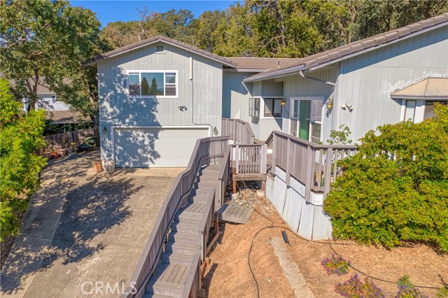 Image 3 for 1058 Adams St, Lakeport, CA 95453