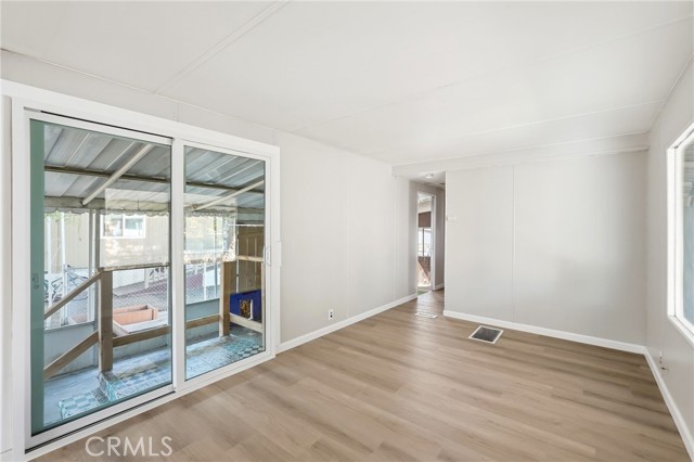 Detail Gallery Image 11 of 23 For 2150 S San Jacinto Ave #31,  San Jacinto,  CA 92583 - 1 Beds | 1/1 Baths