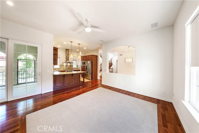 Detail Gallery Image 17 of 26 For 8 via Amanti, Newport Coast,  CA 92657 - 3 Beds | 3 Baths