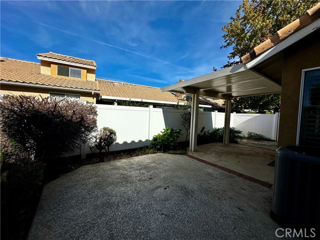 Detail Gallery Image 46 of 53 For 5643 Trevino, Banning,  CA 92220 - 2 Beds | 2 Baths