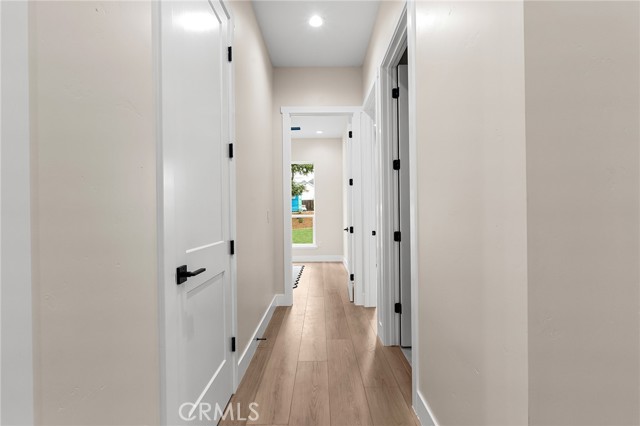 Detail Gallery Image 39 of 56 For 1778 Bille, Paradise,  CA 95969 - 4 Beds | 2/1 Baths