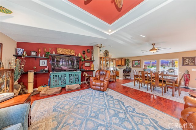 Detail Gallery Image 6 of 48 For 3335 Wildcat, Mariposa,  CA 95338 - 3 Beds | 3 Baths