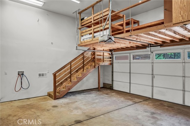 Detail Gallery Image 19 of 29 For 16600 Mountain View Dr, Cobb,  CA 95426 - 2 Beds | 2 Baths