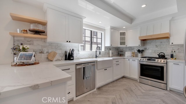 1814 Grant Avenue, Redondo Beach, California 90278, 3 Bedrooms Bedrooms, ,2 BathroomsBathrooms,Residential,Sold,Grant,SB21164125