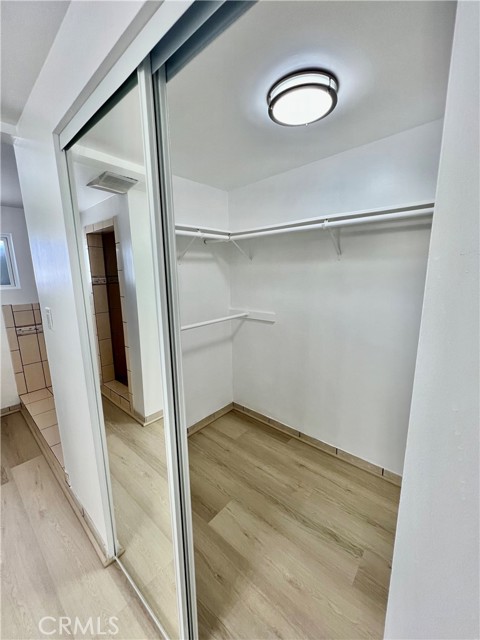 Detail Gallery Image 16 of 34 For 12987 Correnti St, Pacoima,  CA 91331 - 3 Beds | 2 Baths