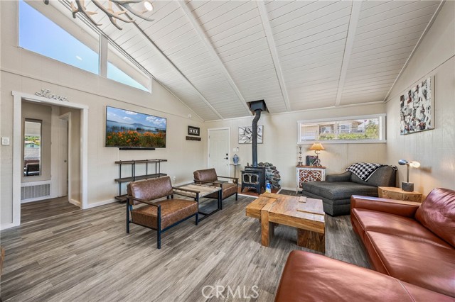 Detail Gallery Image 20 of 35 For 9550 Tenaya Way, Kelseyville,  CA 95451 - 2 Beds | 1/1 Baths