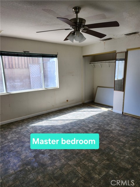 Detail Gallery Image 20 of 39 For 961 Chateau, Barstow,  CA 92311 - 2 Beds | 2 Baths