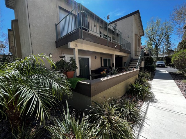 MLS# EV23088011