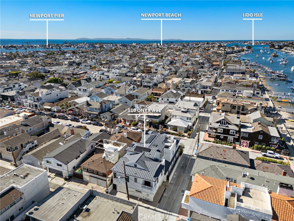 MLS #OC26098230 image #28