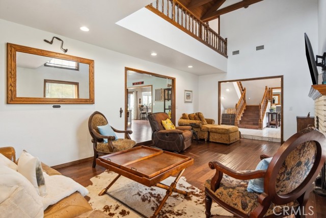 6978 Withers Road, Riverside CA: https://media.crmls.org/medias/86d47607-9a1d-4bfb-910e-691117dc2305.jpg