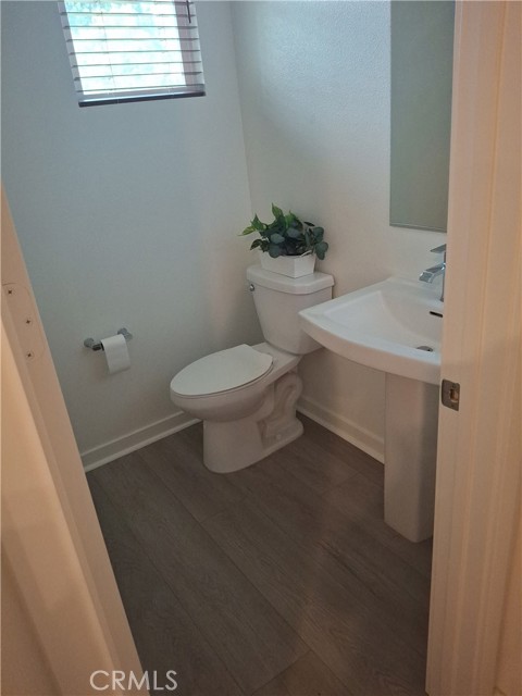 Detail Gallery Image 9 of 36 For 10776 Telegraph Rd, Ventura,  CA 93004 - 3 Beds | 2/1 Baths