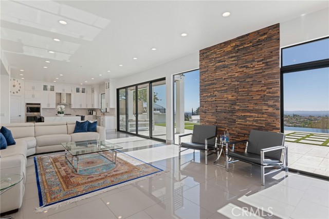 Detail Gallery Image 18 of 59 For 17764 Sidwell, Granada Hills,  CA 91344 - 4 Beds | 4 Baths