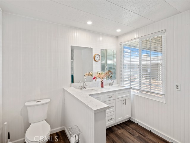 Detail Gallery Image 20 of 30 For 14000 El Evado Rd #1,  Victorville,  CA 92392 - 2 Beds | 2 Baths