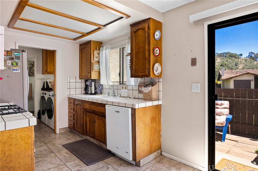 MLS #SC26149230 image #6