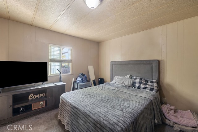 Detail Gallery Image 15 of 26 For 6601 Eucalyptus Dr #11,  Bakersfield,  CA 93306 - 2 Beds | 2 Baths