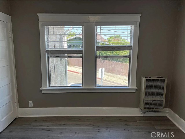 Detail Gallery Image 4 of 15 For 282 Belmont Ave, Los Angeles,  CA 90026 - 0 Beds | 1 Baths