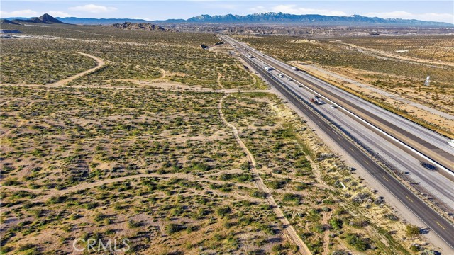 Detail Gallery Image 4 of 24 For 0 Lamada, Apple Valley,  CA 92307 - – Beds | – Baths