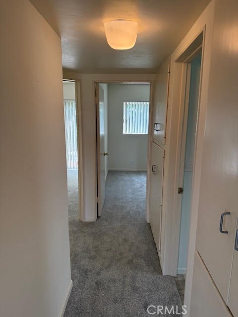 632 Cliff Drive, Laguna Beach CA: https://media.crmls.org/medias/86d49f79-9de4-4f0e-8c95-442a4e5f9e96.jpg