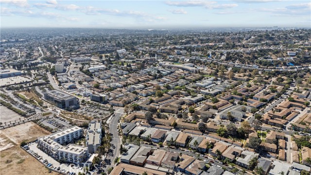 Detail Gallery Image 36 of 40 For 4015 Palmwood Dr, Los Angeles,  CA 90008 - – Beds | – Baths