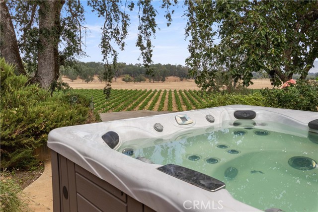 Detail Gallery Image 37 of 58 For 5615 Highland Springs Rd, Lakeport,  CA 95453 - 3 Beds | 2/1 Baths