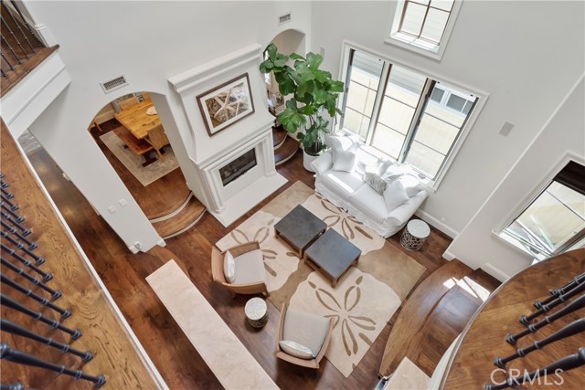 3112 Maple Avenue, Manhattan Beach, California 90266, 5 Bedrooms Bedrooms, ,4 BathroomsBathrooms,Residential,Sold,Maple,SB22170583