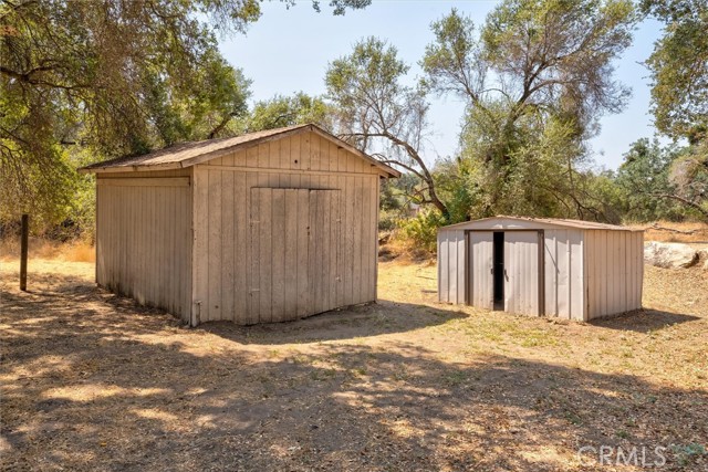 Detail Gallery Image 39 of 47 For 31050 Bear Paw Way, Coarsegold,  CA 93514 - 3 Beds | 2 Baths