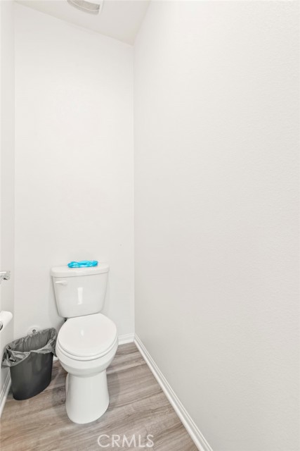 Detail Gallery Image 33 of 59 For 26616 Baneberry Ct, Menifee,  CA 92585 - 4 Beds | 3 Baths