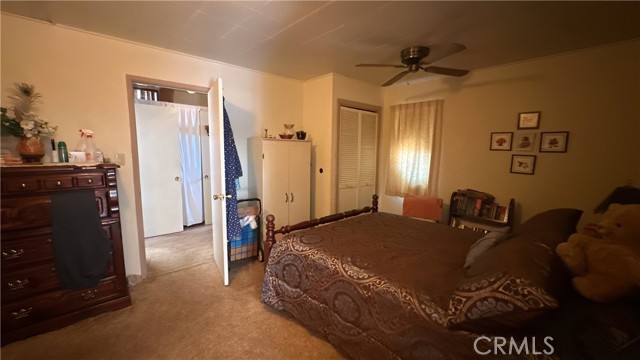 Detail Gallery Image 8 of 32 For 3788 Lakeview Terrace, Lucerne,  CA 95458 - 4 Beds | 2 Baths