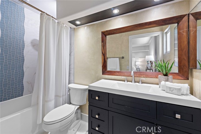 Detail Gallery Image 20 of 29 For 34550 Calle Naranja, Dana Point,  CA 92624 - 3 Beds | 3 Baths