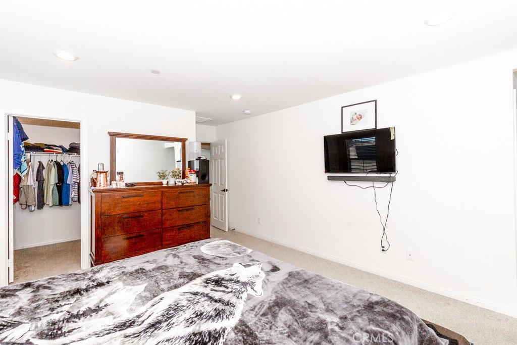 MLS #IG25239448 image #22