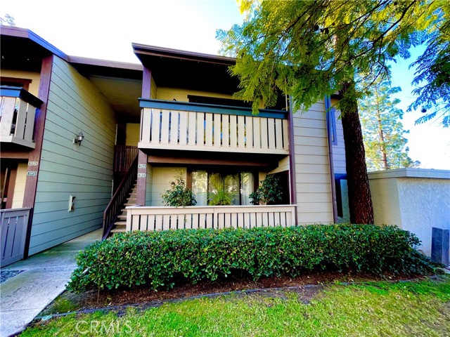 Front Image Thumbnail for CROC26006771