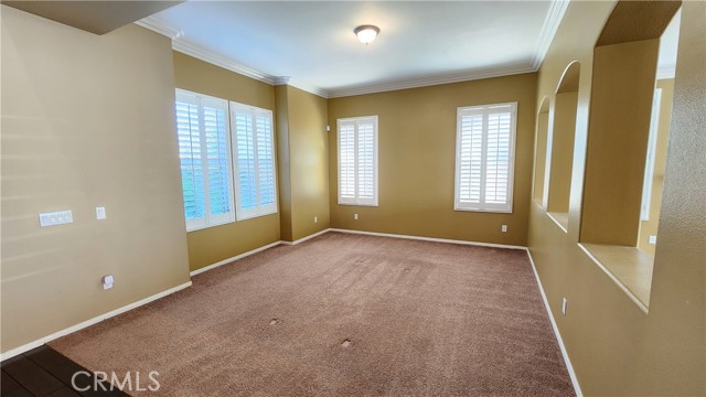 Image 3 for 8018 Orchid Dr, Eastvale, CA 92880