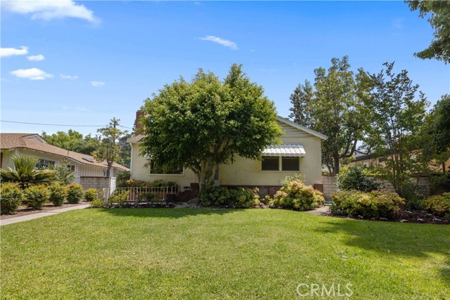 5444 Cadbury Road, Whittier, CA, 90601 5444 Cadbury Road, Whittier, CA, 90601