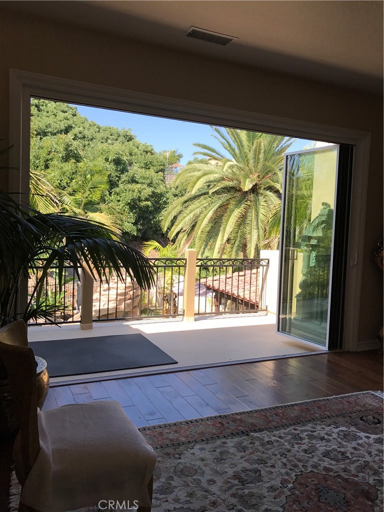 MLS #PW25241679 image #16