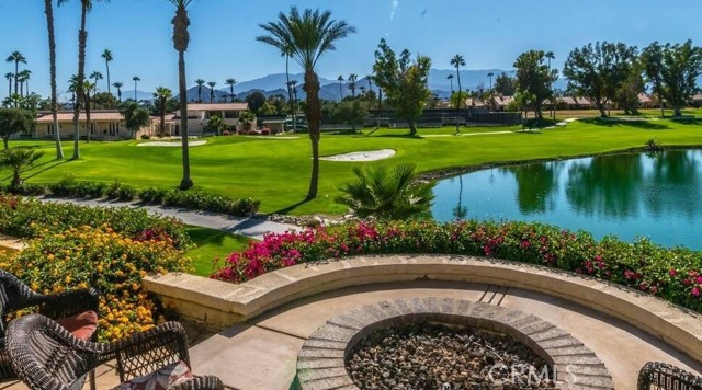 Detail Gallery Image 33 of 36 For 41931 Preston Trl, Palm Desert,  CA 92211 - 2 Beds | 2 Baths