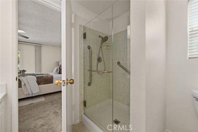 Detail Gallery Image 20 of 34 For 1063 W 19th, Upland,  CA 91784 - 4 Beds | 2 Baths