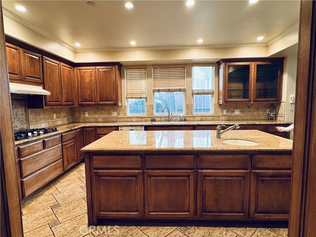 458 S Clark Drive, Beverly Hills CA: https://media.crmls.org/medias/86d54475-5a4c-4f0f-8f4e-133928390181.jpg