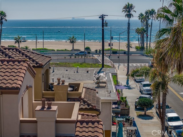 122 9th Street, Huntington Beach, CA, 92648 122 9th Street, Huntington Beach, CA, 92648