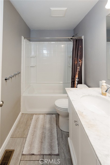 Detail Gallery Image 14 of 67 For 595 Long Bar, Oroville,  CA 95966 - 3 Beds | 2 Baths