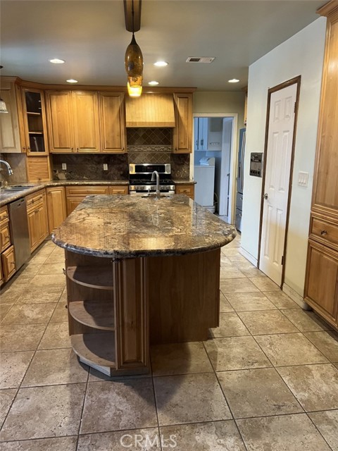 2530 Eddes Street, West Covina, CA, 91791 2530 Eddes Street, West Covina, CA, 91791