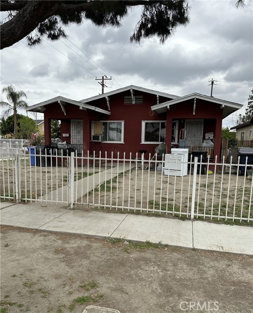 MLS# PW23147920