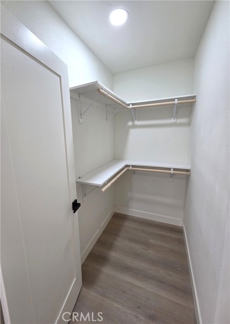 Detail Gallery Image 15 of 30 For 13567 Eldridge, Sylmar,  CA 91342 - 3 Beds | 2 Baths